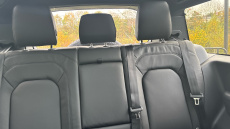 Land Rover Defender 3.0 D350 X-Dynamic HSE 90 3dr Auto Diesel Estate